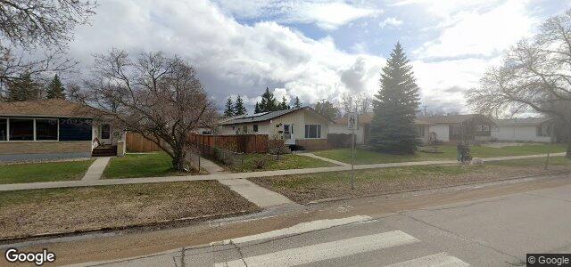 32 Sansome Avenue（加拿大曼尼托巴省温尼伯市）房屋照片