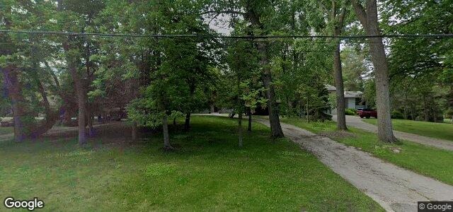 3204 Assiniboine Avenue（加拿大曼尼托巴省温尼伯市）房屋照片