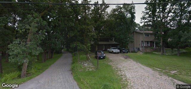 3244 Assiniboine Avenue（加拿大曼尼托巴省温尼伯市）房屋照片