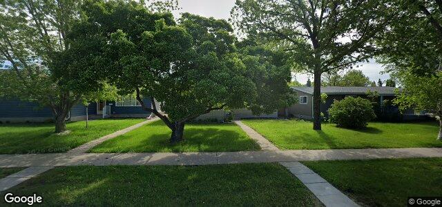 325 Rouge Road（加拿大曼尼托巴省温尼伯市）房屋照片