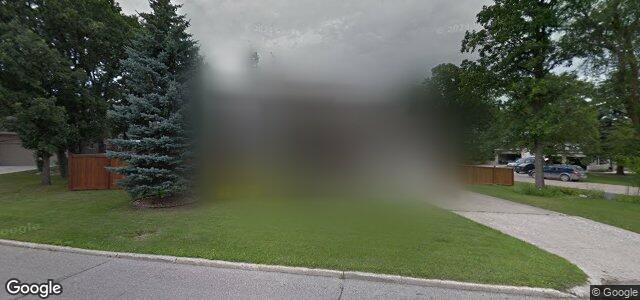 3261 Assiniboine Avenue（加拿大曼尼托巴省温尼伯市）房屋照片