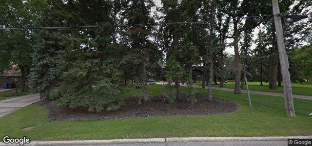 3266 Assiniboine Avenue（加拿大曼尼托巴省温尼伯市）房屋照片