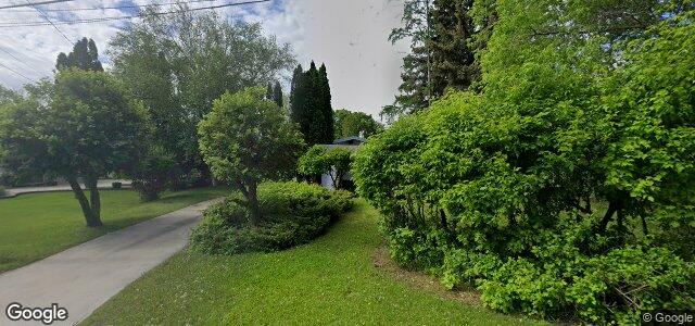 3286 Assiniboine Avenue（加拿大曼尼托巴省温尼伯市）房屋照片