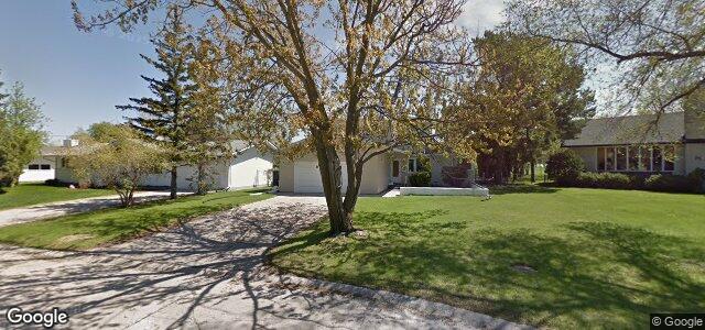 33 Carlyle Bay（加拿大曼尼托巴省温尼伯市）房屋照片