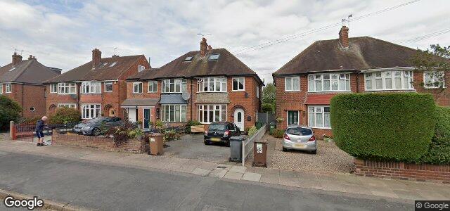 33 Holt Drive（加拿大曼尼托巴省温尼伯市）房屋照片