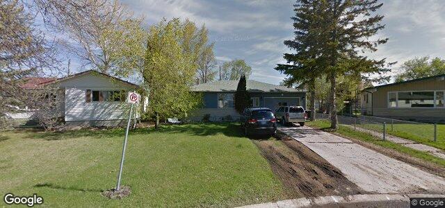 33 Manitou Bay（加拿大曼尼托巴省温尼伯市）房屋照片