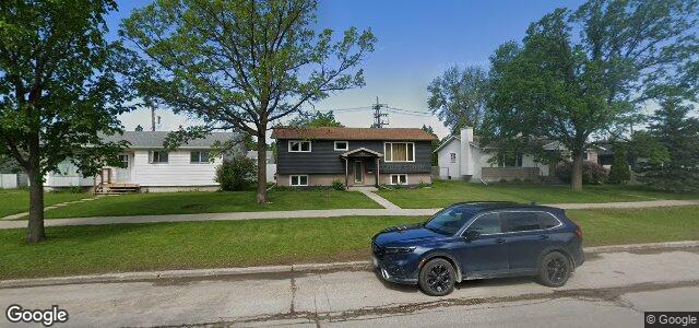 330 Rouge Road（加拿大曼尼托巴省温尼伯市）房屋照片