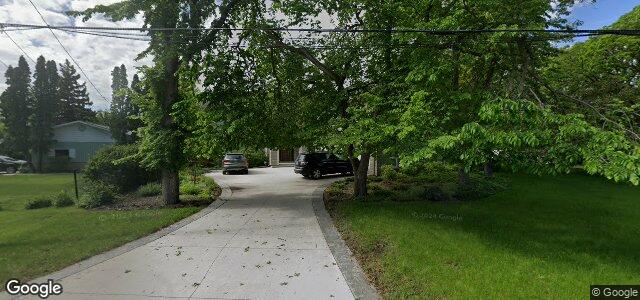 3300 Assiniboine Avenue（加拿大曼尼托巴省温尼伯市）房屋照片