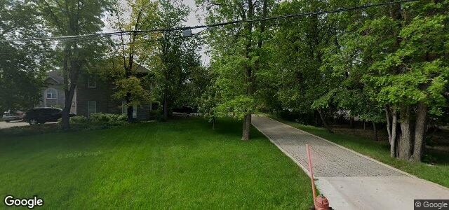 3306 Assiniboine Avenue（加拿大曼尼托巴省温尼伯市）房屋照片