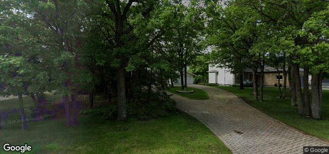 3310 Assiniboine Avenue（加拿大曼尼托巴省温尼伯市）房屋照片