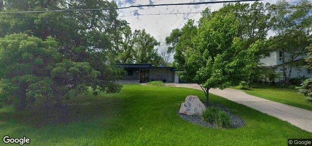 3320 Assiniboine Avenue ਦੀ ਫੋਟੋ, ਵਿਨੀਪਿਗ, ਮੈਨੀਟੋਬਾ