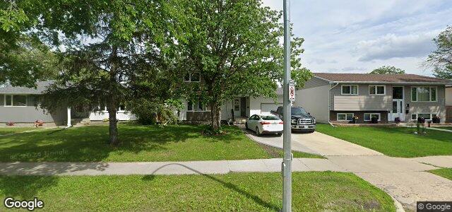 333 Bedson Street（加拿大曼尼托巴省温尼伯市）房屋照片