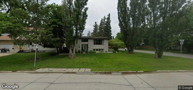 3349 Assiniboine Avenue（加拿大曼尼托巴省温尼伯市）房屋照片