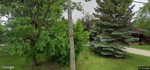 3364 Assiniboine Avenue（加拿大曼尼托巴省温尼伯市）房屋照片