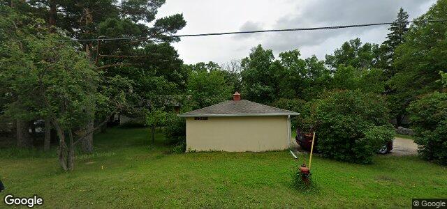 3382 Assiniboine Avenue（加拿大曼尼托巴省温尼伯市）房屋照片