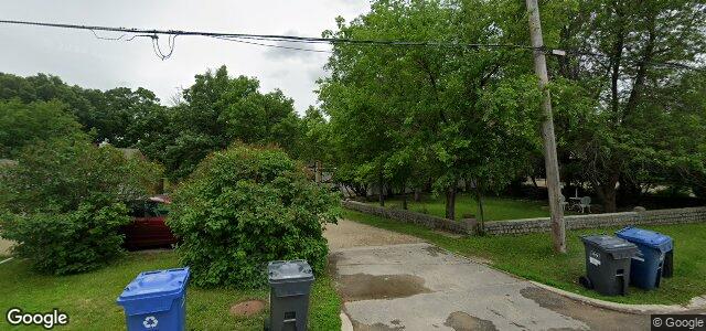 3388 Assiniboine Avenue（加拿大曼尼托巴省温尼伯市）房屋照片