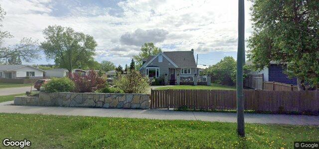 339 Rouge Road（加拿大曼尼托巴省温尼伯市）房屋照片