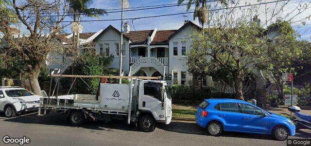 34 Cook Road（加拿大曼尼托巴省温尼伯市）房屋照片