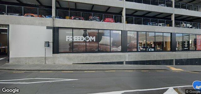 34 Davis Crescent（加拿大曼尼托巴省温尼伯市）房屋照片