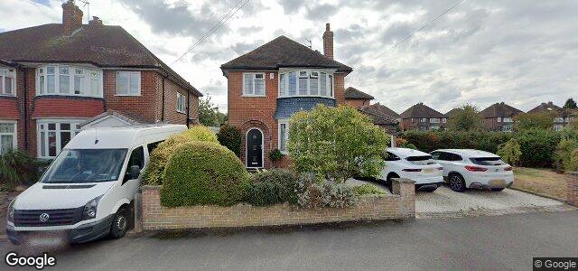 34 Holt Drive（加拿大曼尼托巴省温尼伯市）房屋照片