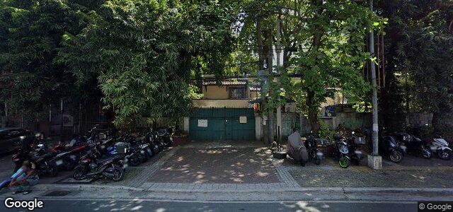 34 West Avenue（加拿大曼尼托巴省温尼伯市）房屋照片