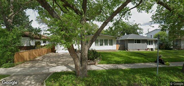 341 Bedson Street（加拿大曼尼托巴省温尼伯市）房屋照片