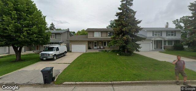 Larawan ng 3417 Assiniboine Avenue sa Winnipeg, Manitoba
