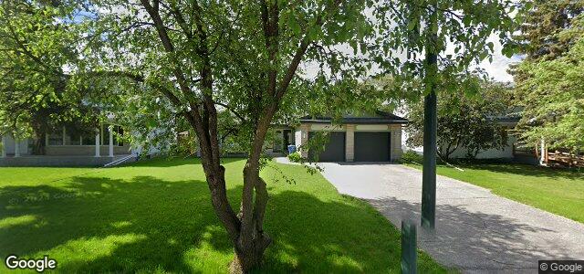 3452 Assiniboine Grove（加拿大曼尼托巴省温尼伯市）房屋照片