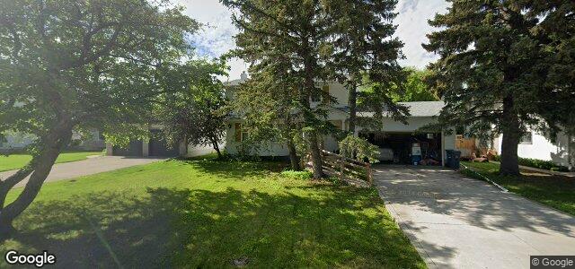 3456 Assiniboine Grove（加拿大曼尼托巴省温尼伯市）房屋照片