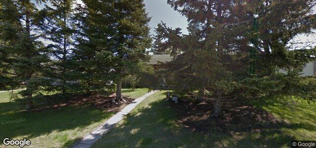 35 Addison Crescent（加拿大曼尼托巴省温尼伯市）房屋照片