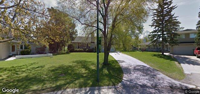 35 Carlyle Bay（加拿大曼尼托巴省温尼伯市）房屋照片