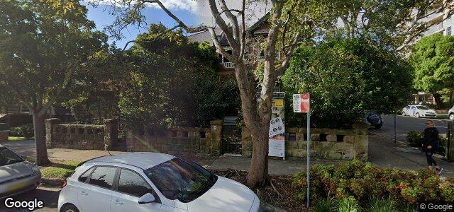 35 Cook Road（加拿大曼尼托巴省温尼伯市）房屋照片