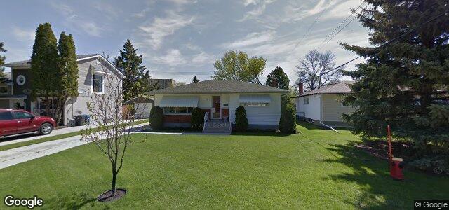 35 Ericsson Bay（加拿大曼尼托巴省温尼伯市）房屋照片