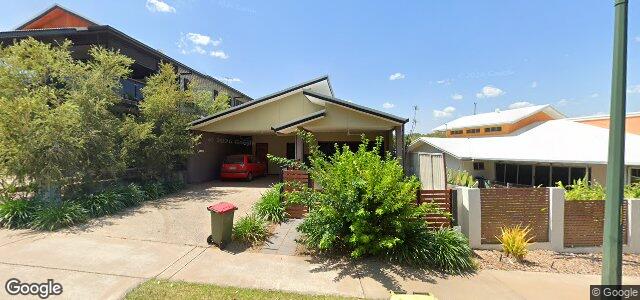 35 Haultain Crescent（加拿大曼尼托巴省温尼伯市）房屋照片