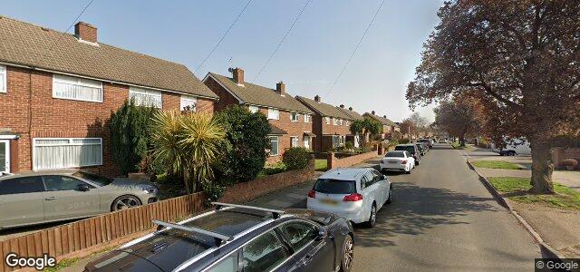 35 Keats Way（加拿大曼尼托巴省温尼伯市）房屋照片