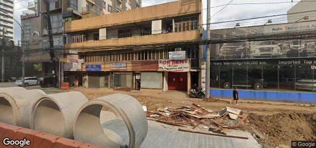 35 West Avenue（加拿大曼尼托巴省温尼伯市）房屋照片