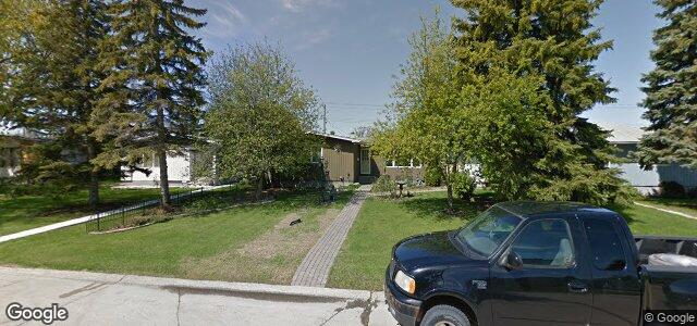 358 Whitegates Crescent（加拿大曼尼托巴省温尼伯市）房屋照片