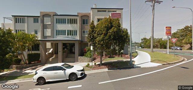 36 Browning Boulevard（加拿大曼尼托巴省温尼伯市）房屋照片