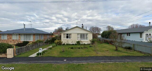 36 Davis Crescent（加拿大曼尼托巴省温尼伯市）房屋照片