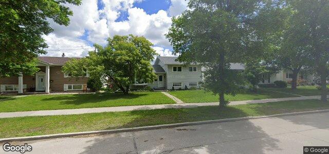 367 Bedson Street（加拿大曼尼托巴省温尼伯市）房屋照片