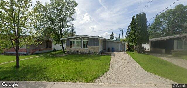 37 Amundsen Bay（加拿大曼尼托巴省温尼伯市）房屋照片