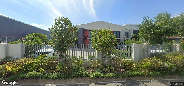 37 Columbus Crescent（加拿大曼尼托巴省温尼伯市）房屋照片