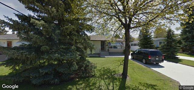 37 Ericsson Bay ਦੀ ਫੋਟੋ, ਵਿਨੀਪਿਗ, ਮੈਨੀਟੋਬਾ