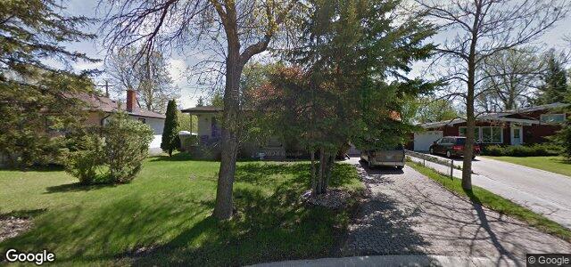 37 Galinee Bay（加拿大曼尼托巴省温尼伯市）房屋照片