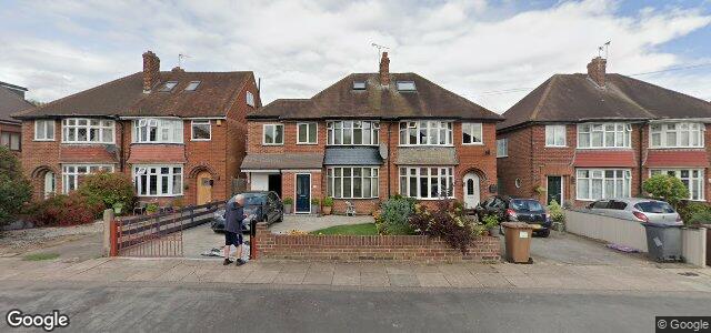 37 Holt Drive（加拿大曼尼托巴省温尼伯市）房屋照片