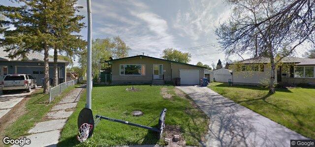 37 Manitou Bay（加拿大曼尼托巴省温尼伯市）房屋照片