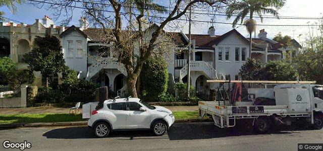 38 Cook Road（加拿大曼尼托巴省温尼伯市）房屋照片