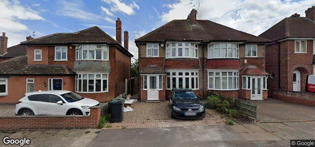 Photo of 38 Holt Drive in Winnipeg, Manitoba