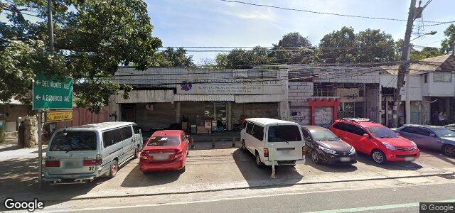 38 West Avenue（加拿大曼尼托巴省温尼伯市）房屋照片