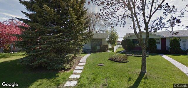 39 Canoe Bay（加拿大曼尼托巴省温尼伯市）房屋照片